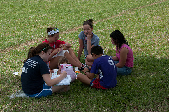 20100607-K20E3797