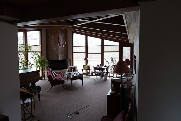 3319 Rivercrest-14