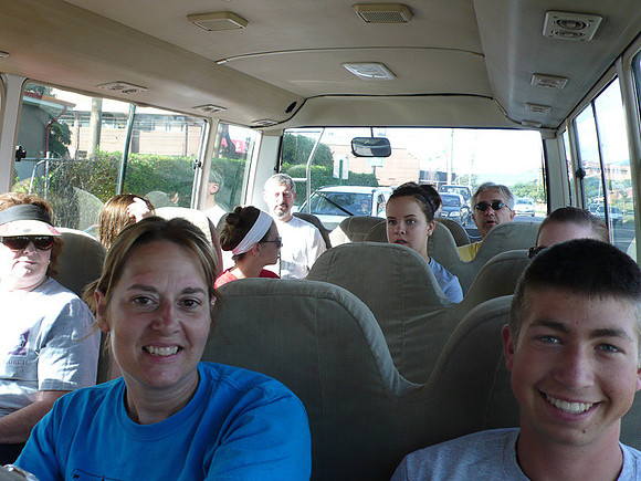 20100607-L1050307