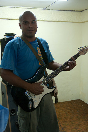 20100602-K20E3032