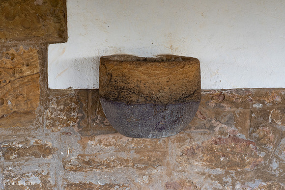20190911-K12B4573