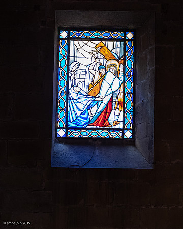 20190911-K12B4400