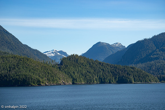 Ketchikan-0869