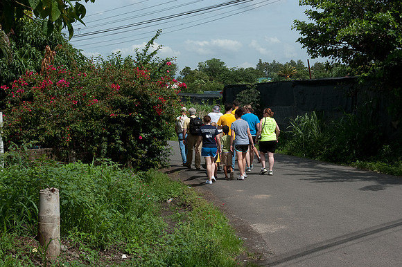 20100607-K20E3760