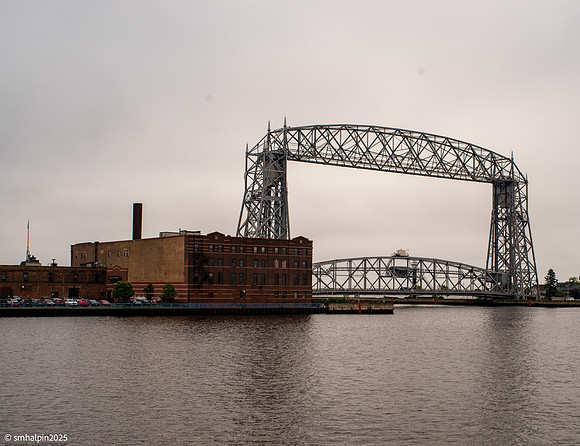 Thunder Bay, ON