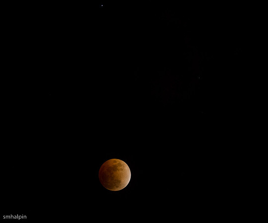 Eclipse-02202008-1