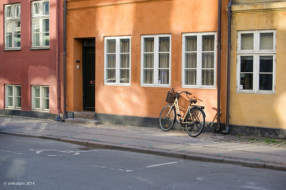 Denmark2014-5376