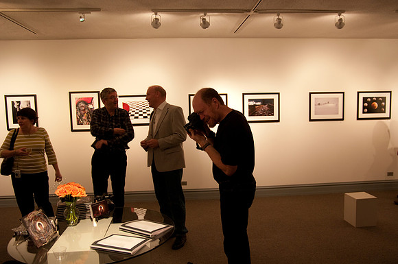 Gallery-2