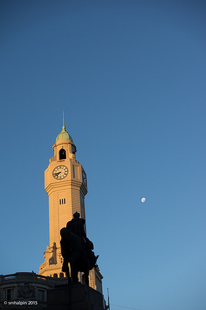Buenos Aires