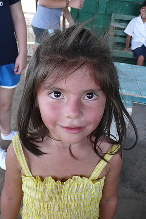 20100607-L1050396