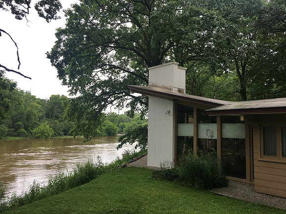 3319 Rivercrest (3 of 10)