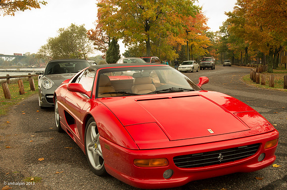 20131012-K52B0002