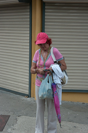 20100529-K20E2426