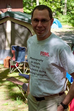 2009 GFM-4  Matt