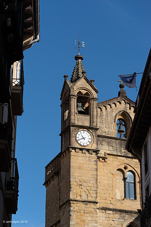 20190911-K12B4390