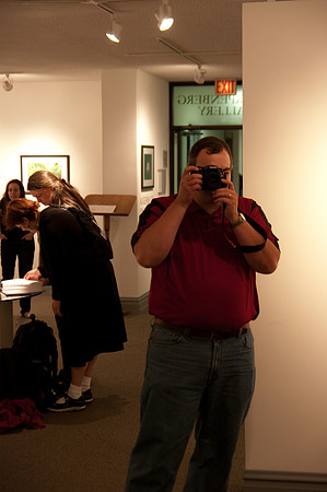 Gallery-5
