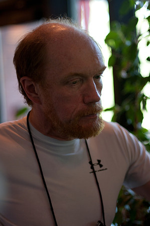 2009 GFM-10  Mark