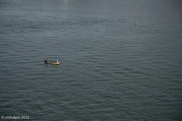 Mazatlan-4856