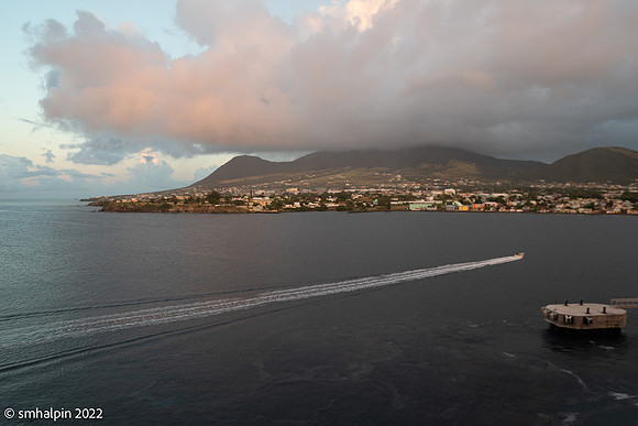 StKitts-1