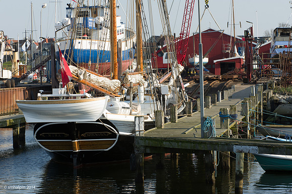 Denmark2014-4966
