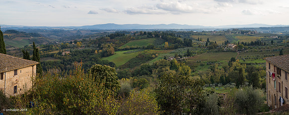 20181112-K1A_1733-Pano