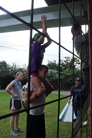 20100608-L1050530
