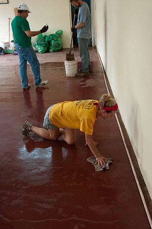 20100603-K20E3102