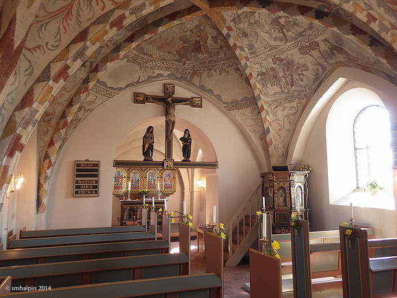 Denmark2014-0102