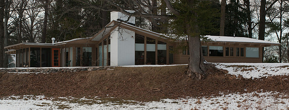 3319 Rivercrest-11