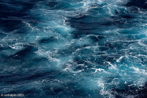 Seascape