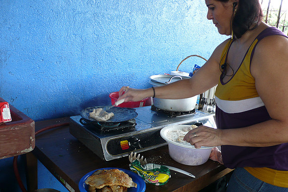 20100607-L1050381