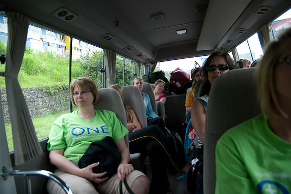 20100529-K20E2416