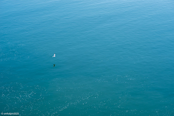 Lake Huron