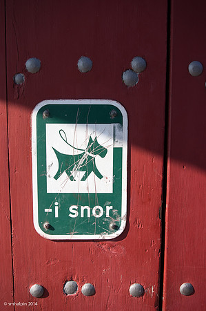 Denmark2014-5410