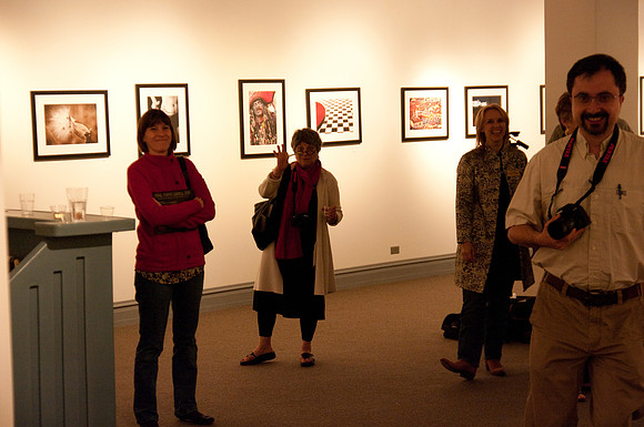 Gallery-7