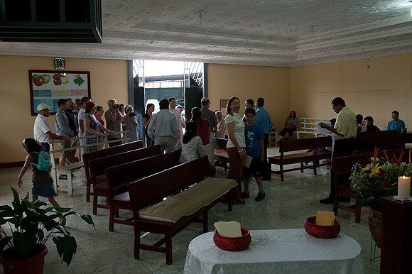 20100606-K20E3627