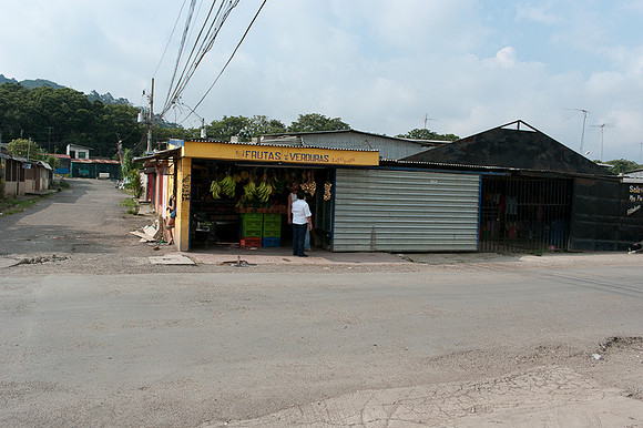 20100531-K20E2712