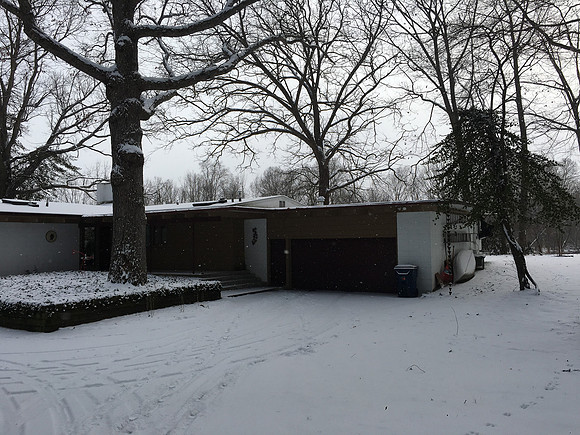 3319 Rivercrest (9 of 10)