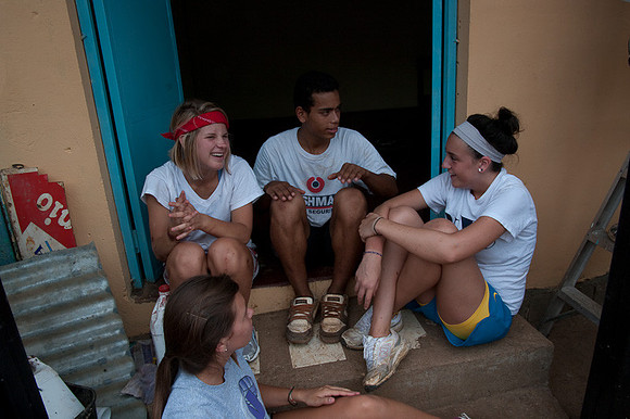 20100603-K20E3129