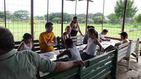 20100607-L1050424