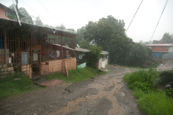 20100603-K20E3228