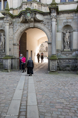 Denmark2014-5405