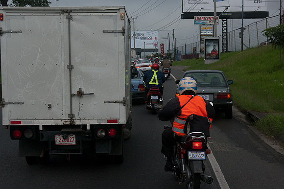 20100607-K20E3840