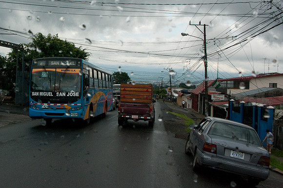 20100601-K20E2867