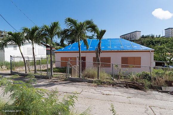 20171213-K1B_6858
