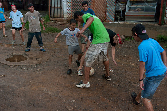 20100602-K20E2992