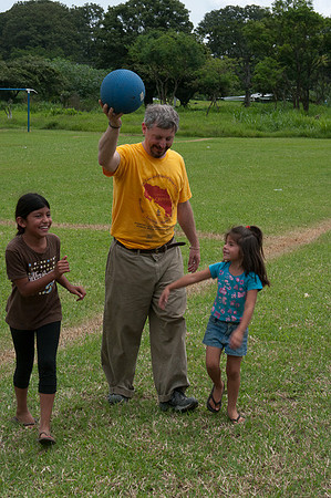 20100608-K20E3889