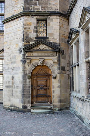 Denmark2014-5409