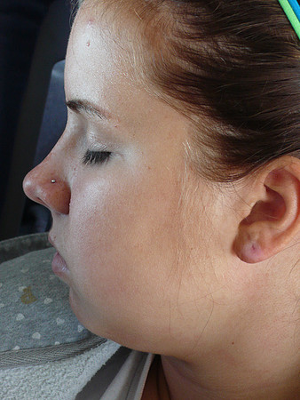 20100605-L1050243