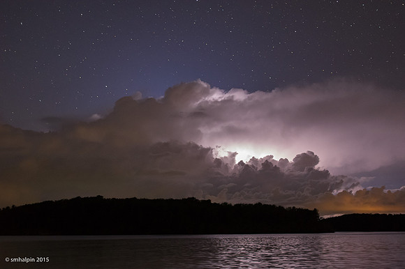 Storm Clouds-2